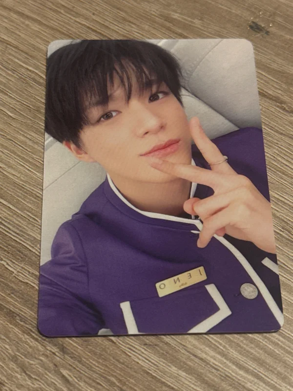 2022 SEASON'S GREETINGS