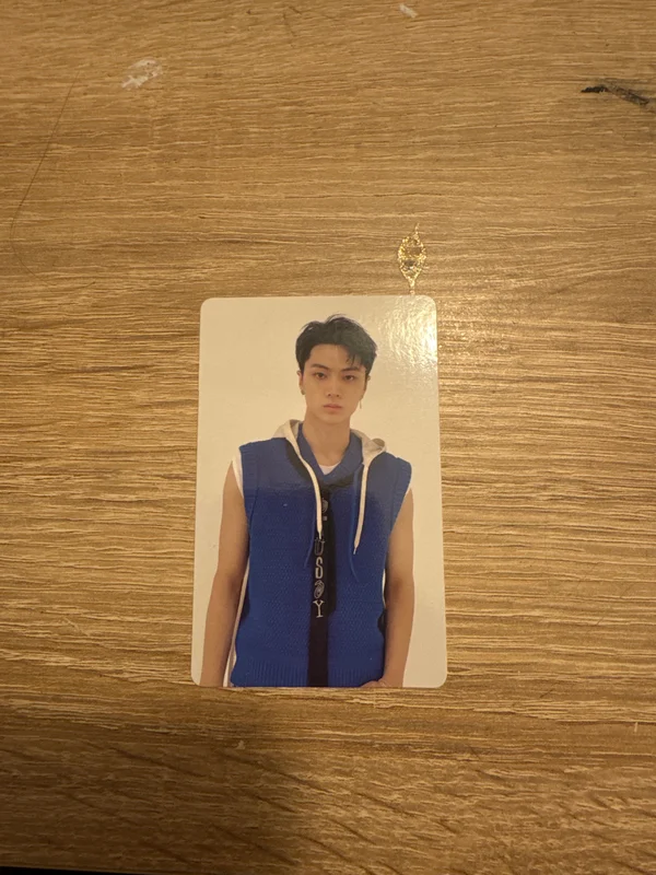 MANIFESTO : DAY 1 M