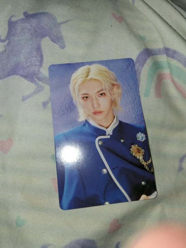 Stray Kids 4TH FANMEETING 'SKZ'S MAGIC SCHOOL' SuperStarJYPNATION