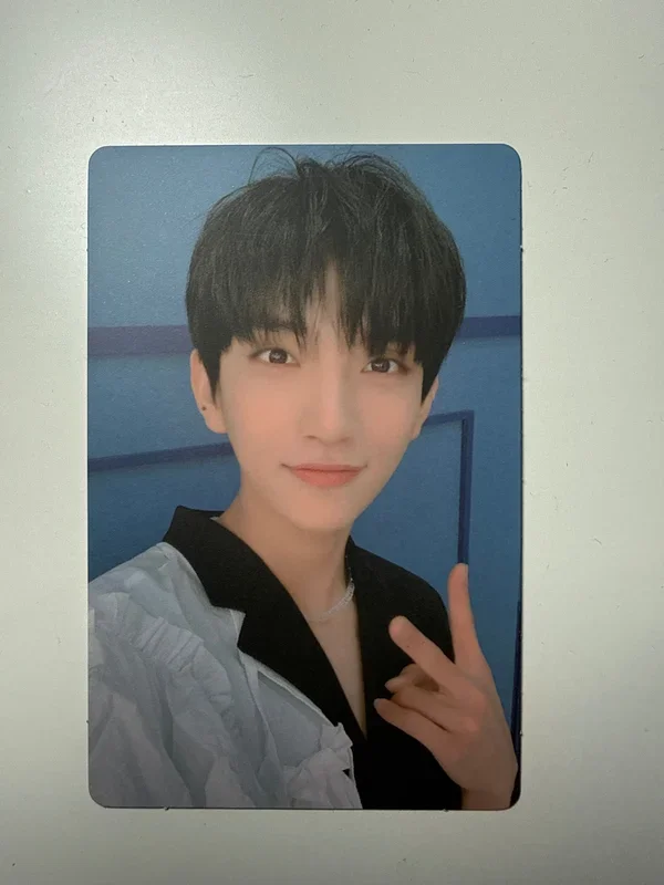 YOU MADE MY DAWN ETERNAL SUNSHINE ver.