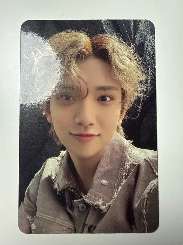 Face the Sun ep.5 Pioneer Ver.