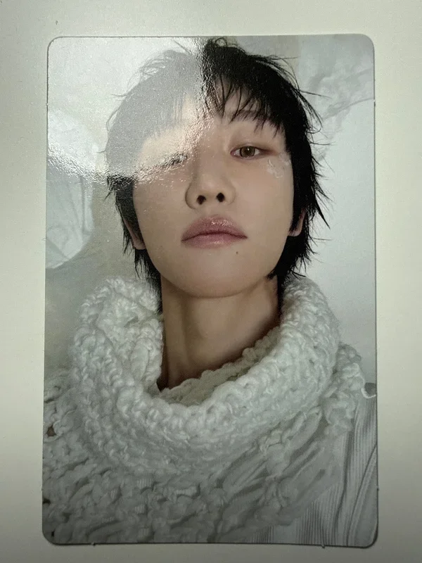 HAPPY BURSTDAY NEW MYSELF Ver.