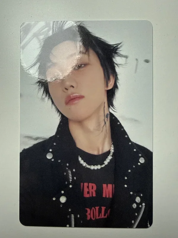 HAPPY BURSTDAY DAREDEVIL Ver.