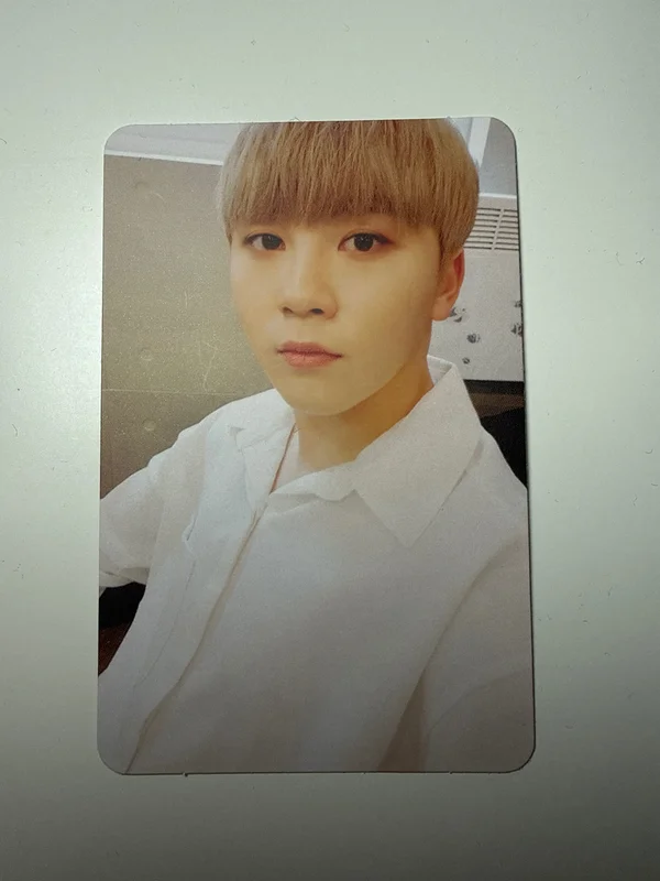 DIRECTOR'S CUT PLOT Ver.