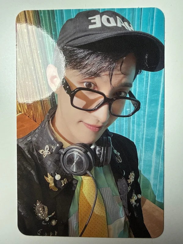 TELEPARTY US/EU Exclusive