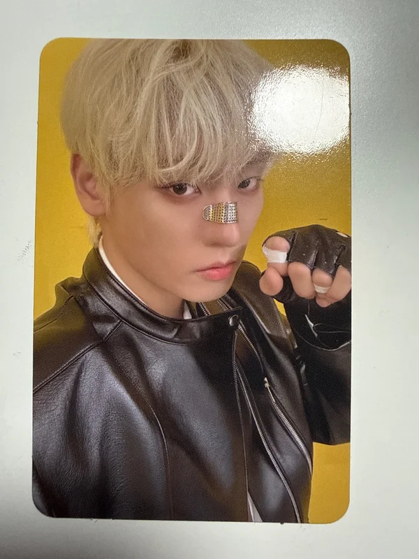 LOVE RACE RACE ver.