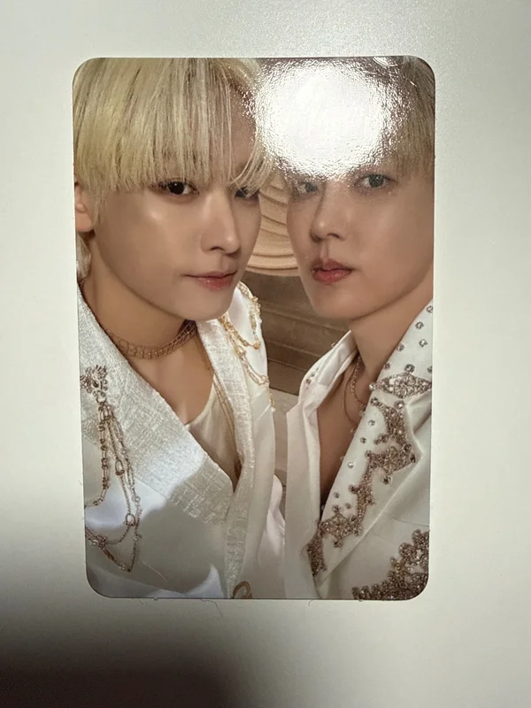 LOVE RACE LOVE ver.