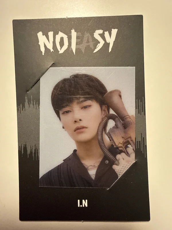 NOEASY