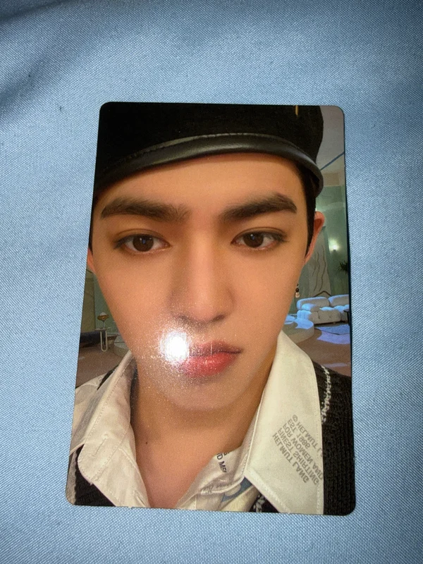 Attacca CARAT Ver.