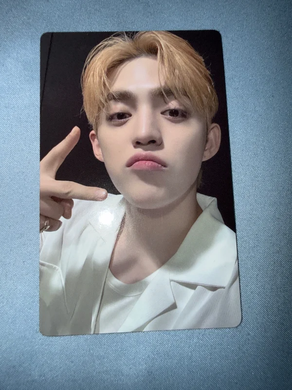 SPILL THE FEELS WEVERSE