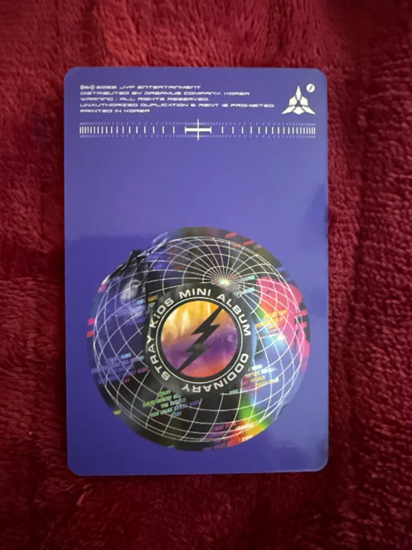 Item image 2