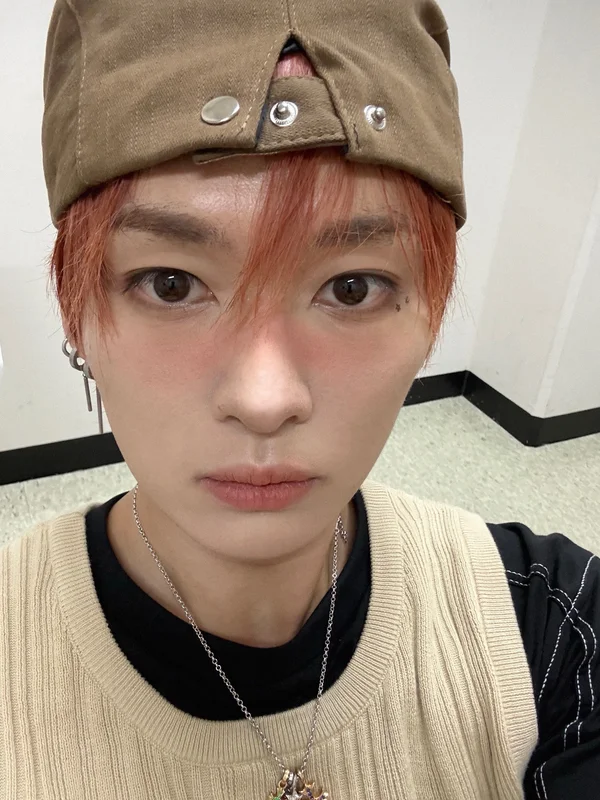 leebit_xknow