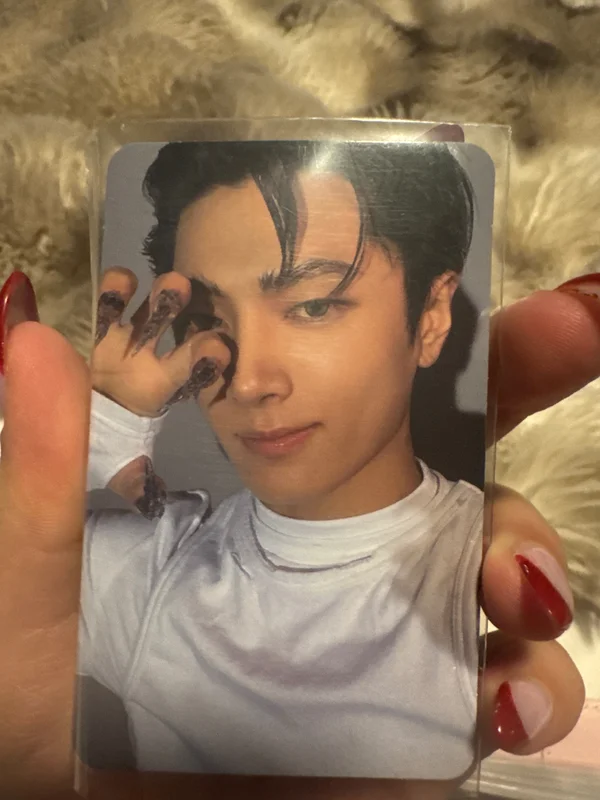 DESIRE : UNLEASH MINE Ver.