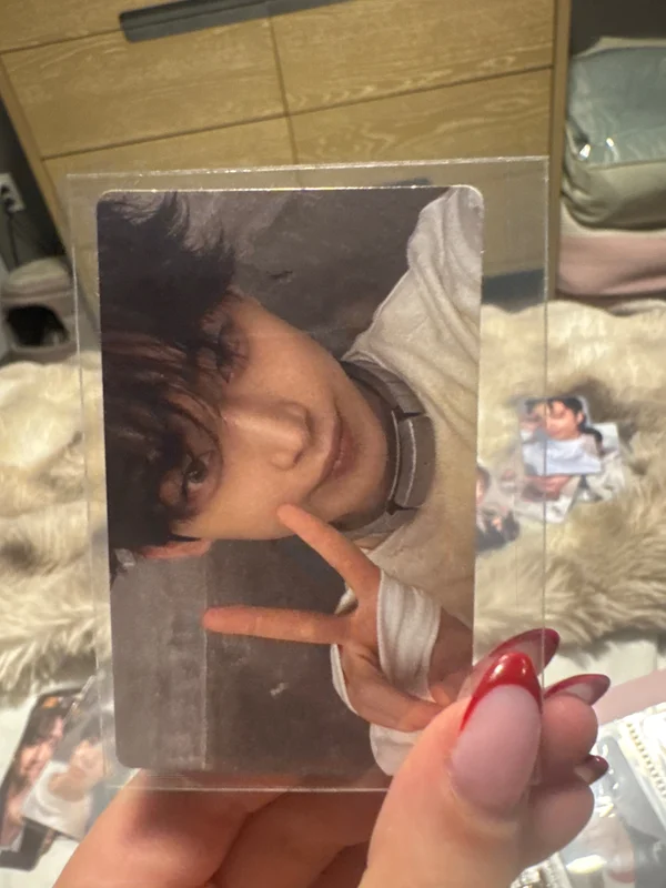 DESIRE : UNLEASH ENGENE ver.