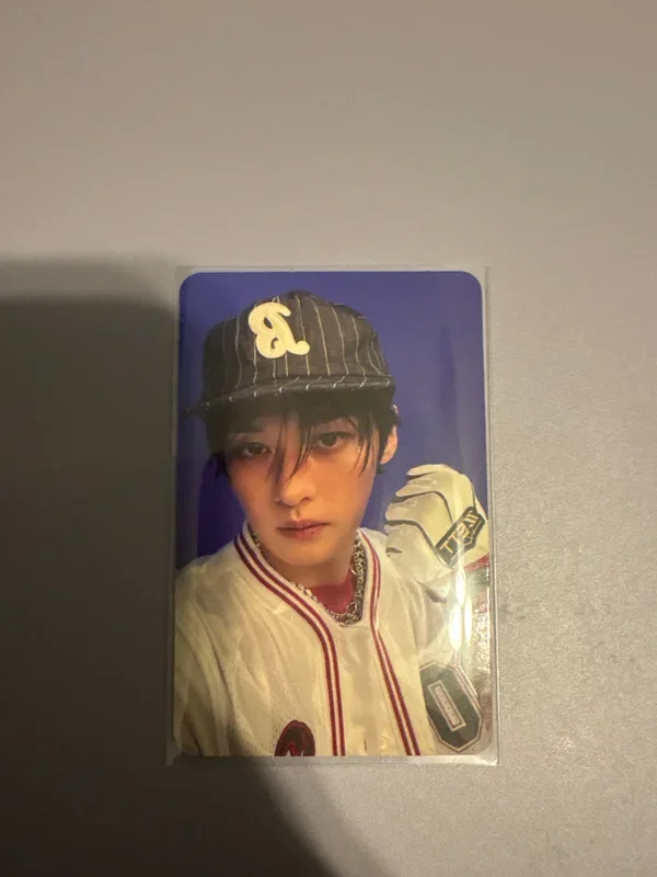 KARMA ACCORDION VER.