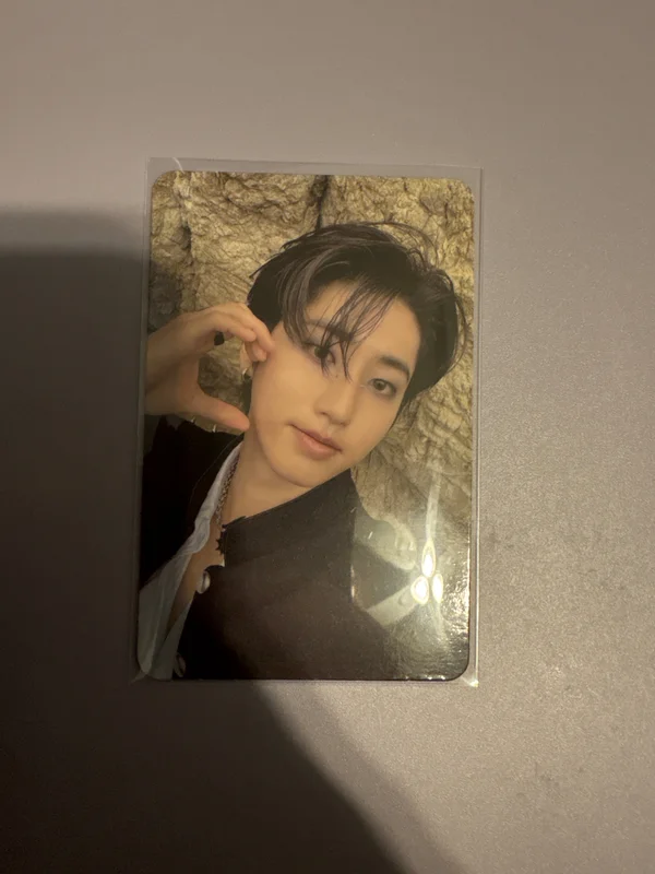 DO IT ACCORDION VER.