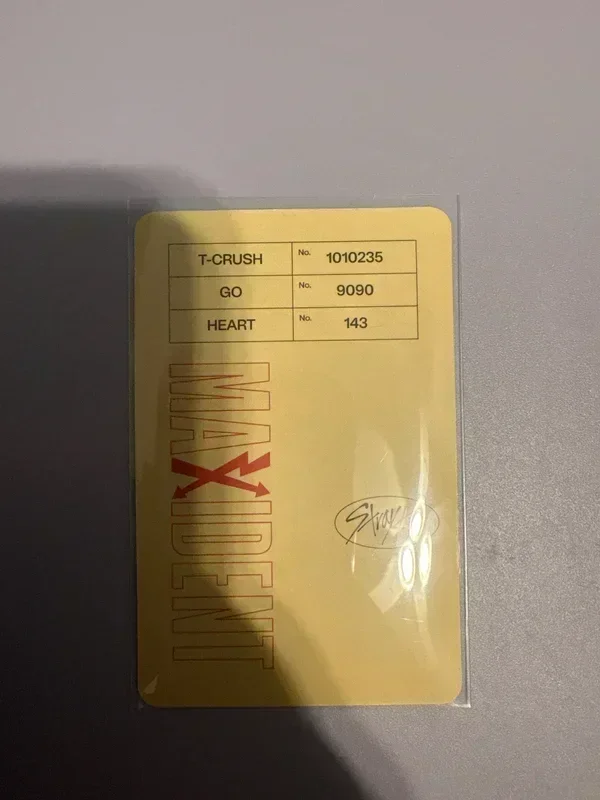 Item image 2