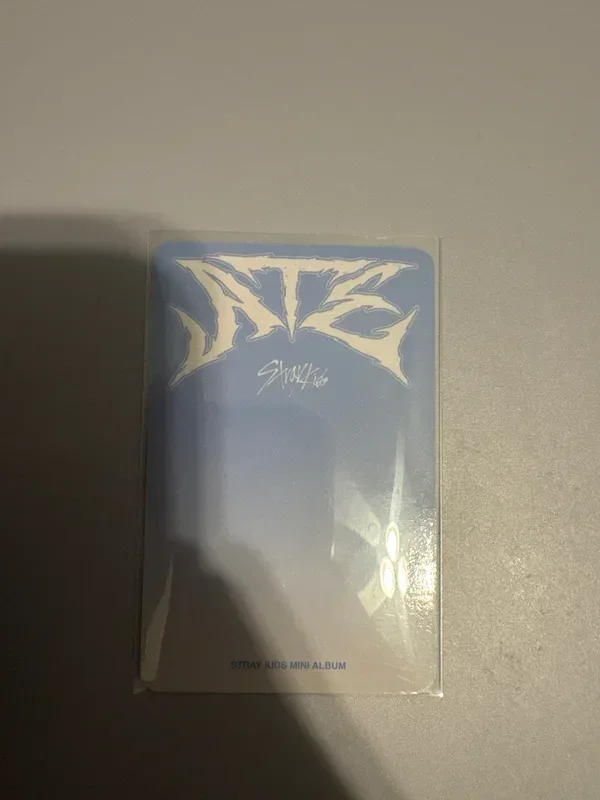 Item image 2