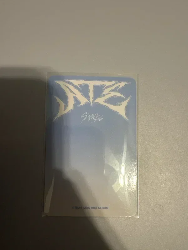 Item image 2
