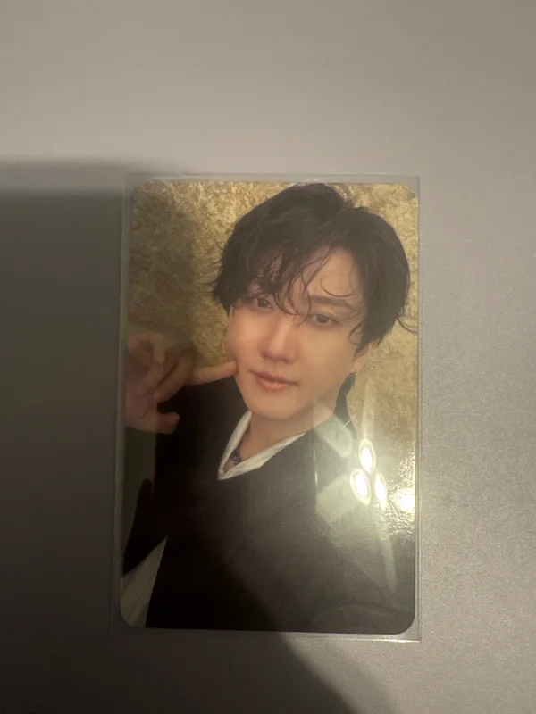 DO IT ACCORDION VER.