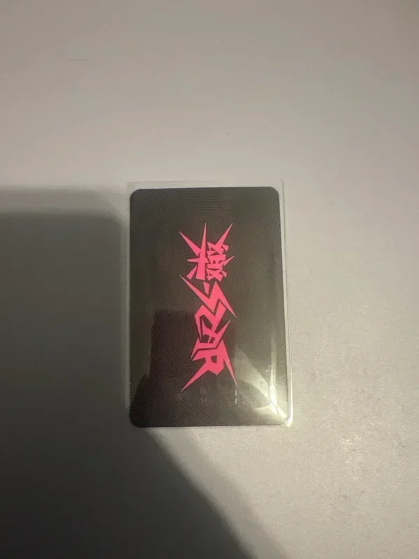 Item image 2