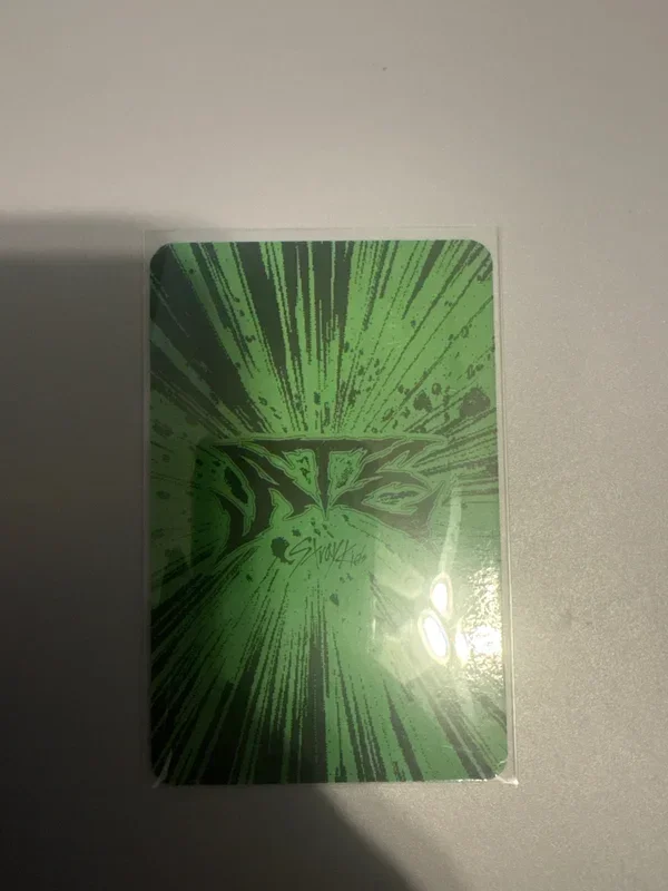 Item image 2