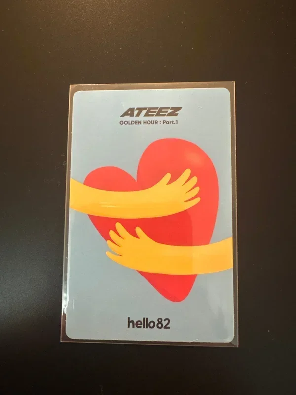 Item image 2