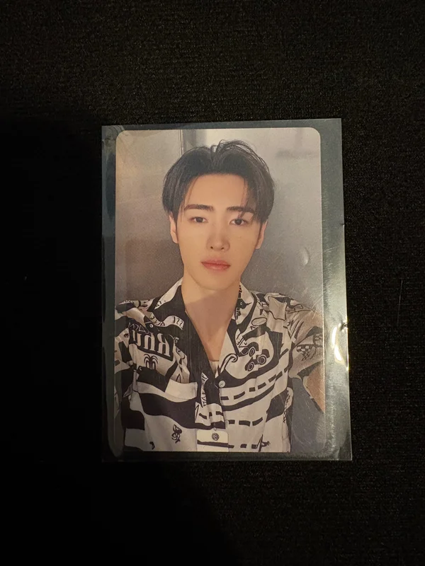 DICON VOLUME No30 SPECIAL EDITION ENHYPEN EVEN-MORE