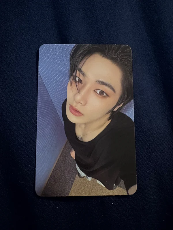 DO IT ACCORDION VER.