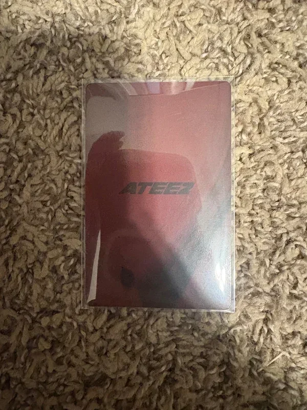 Item image 2
