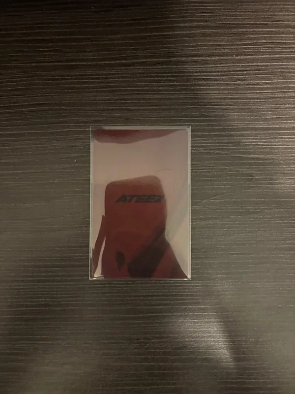 Item image 2