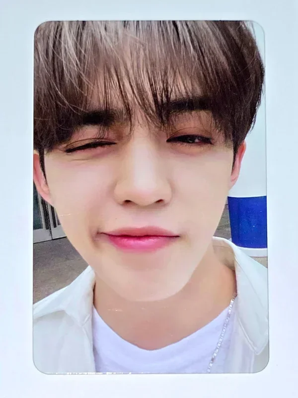 SCOUPS SECTOR 17 SH0PEE