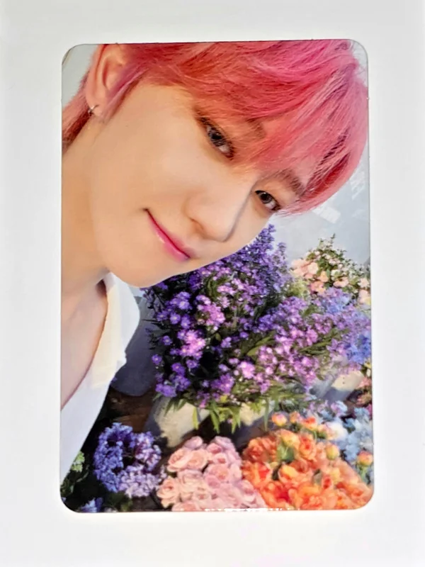 MINGHAO/THE8 SECTOR 17 SH0PEE