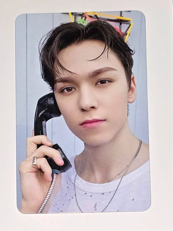 VERNON SECTOR 17 SH0PEE