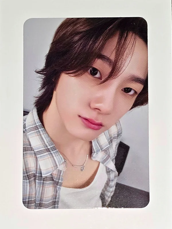 SUNGHO 19.99 SH0PEE POB