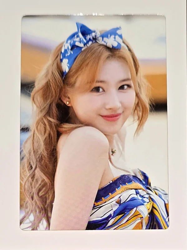 SANA Taste of Love MONOGRAPH pc