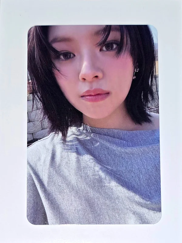 JEONGYEON TWICE THIS IS FOR pc
