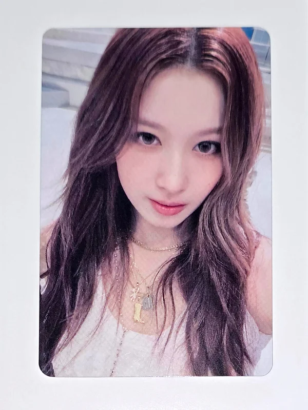 SANA TWICE THIS IS FOR YIZHIYU 1.0