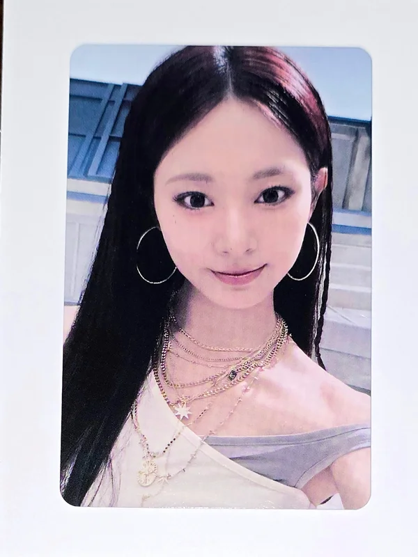 TZUYU TWICE THIS IS FOR YIZHIYU 1.0
