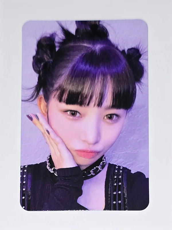 REI Ive Eleven Sh0pee pob