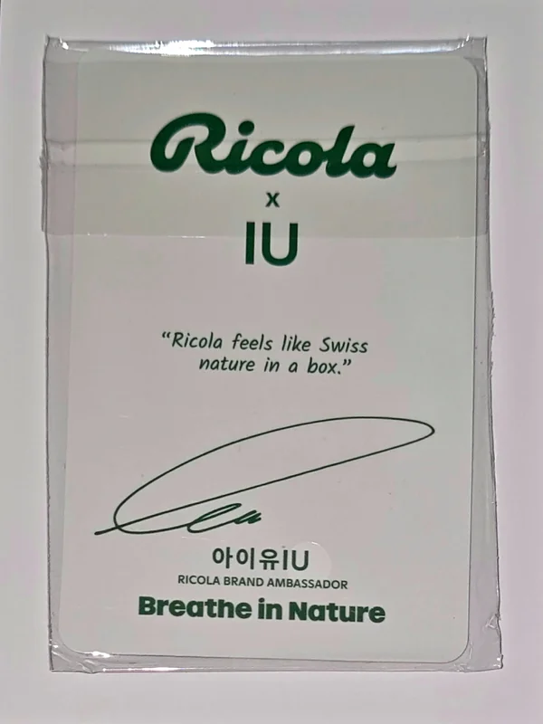 Item image 2