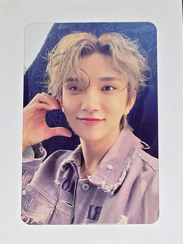 JOSHUA Face the Sun SH0PEE