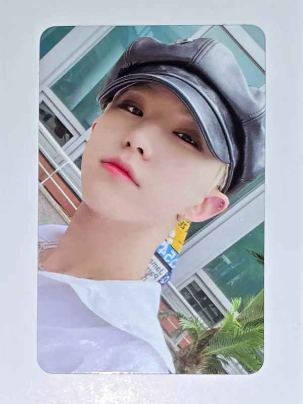 HOSHI SECTOR 17 SH0PEE