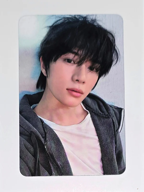 BEOMGYU The Star Chapter: TOGETHER KPOP MERCH/SH0PEE