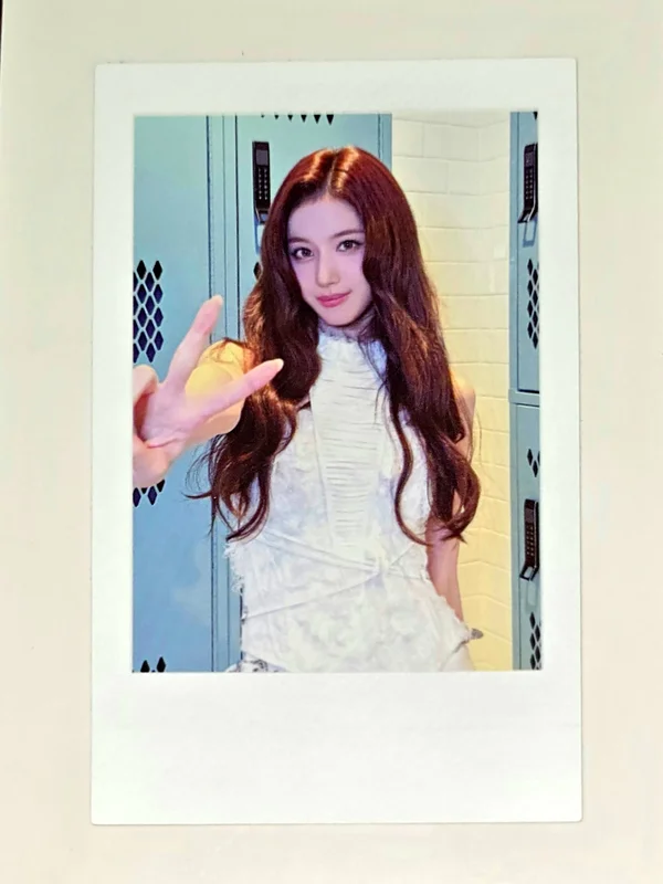 SANA TWICE [THIS IS FOR] WORLD TOUR IN INCHEON DVD