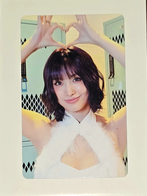 MOMO TWICE [THIS IS FOR] WORLD TOUR IN INCHEON DVD/Blu-ray FANS SHOP