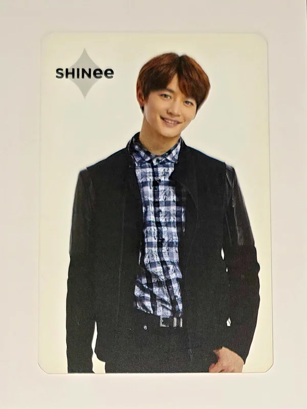 MINHO Sum Coex Artium Limited