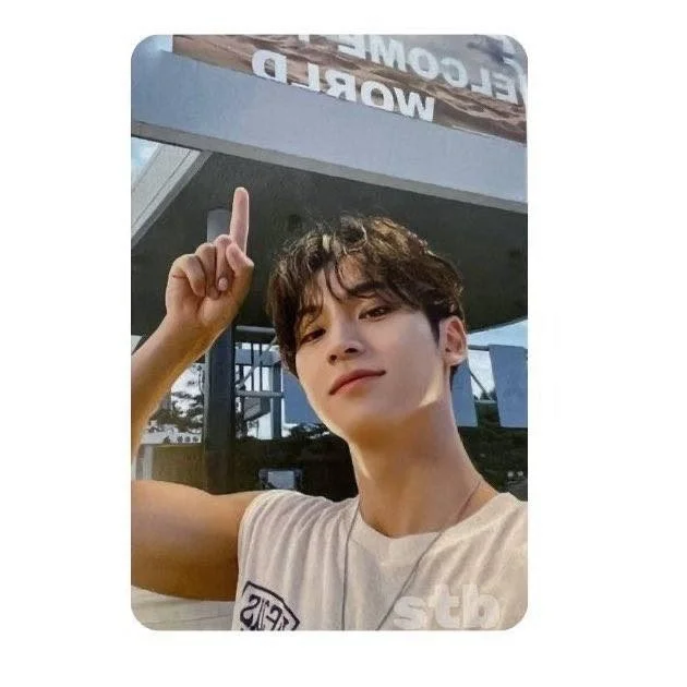 MINGYU SECTOR 17 SH0PEE