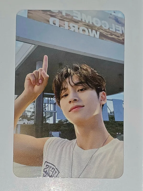 MINGYU SECTOR 17 SH0PEE