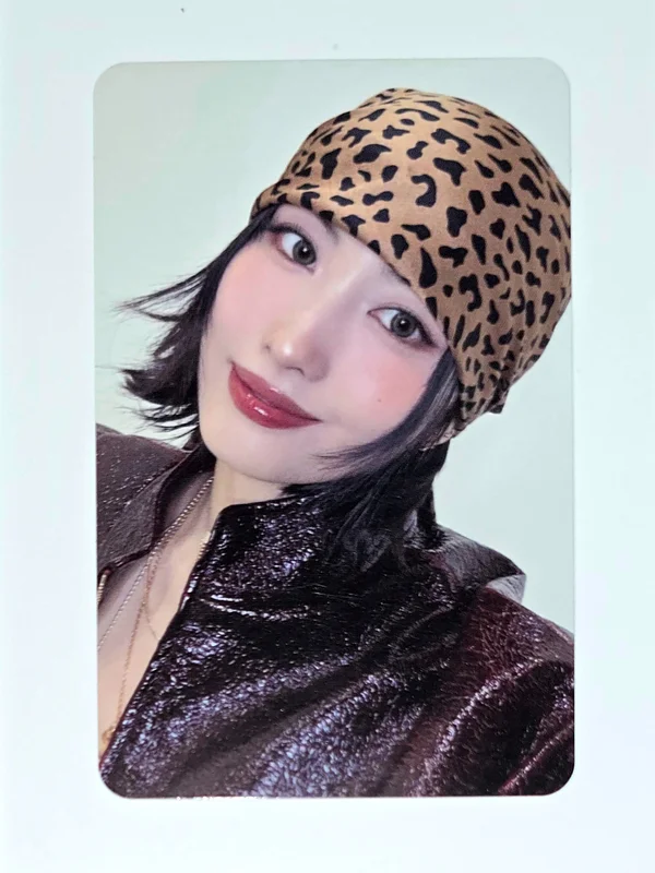 MOMO TEN: The Story Goes On Cast Ver.